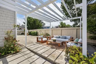 2247 Kenry Way, South San Francisco, CA 94080 - Photo 52