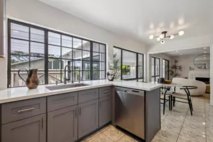 2247 Kenry Way, South San Francisco, CA 94080 - Photo 12
