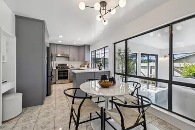 2247 Kenry Way, South San Francisco, CA 94080 - Photo 10