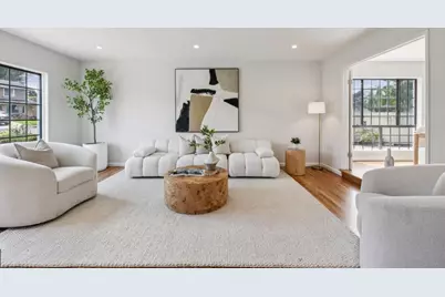 2247 Kenry Way, South San Francisco, CA 94080 - Photo 2