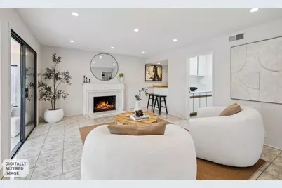 2247 Kenry Way, South San Francisco, CA 94080 - Photo 14