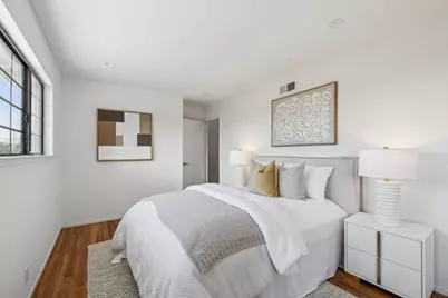 2247 Kenry Way, South San Francisco, CA 94080 - Photo 42