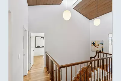2247 Kenry Way, South San Francisco, CA 94080 - Photo 24