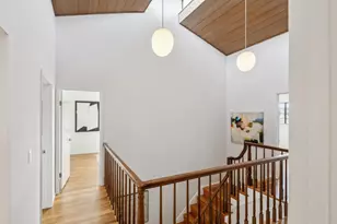 2247 Kenry Way, South San Francisco, CA 94080 - Photo 24