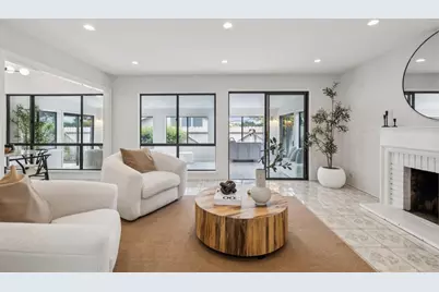 2247 Kenry Way, South San Francisco, CA 94080 - Photo 18