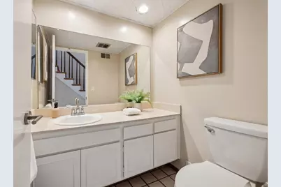 2247 Kenry Way, South San Francisco, CA 94080 - Photo 22