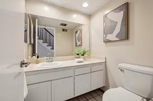 2247 Kenry Way, South San Francisco, CA 94080 - Photo 22