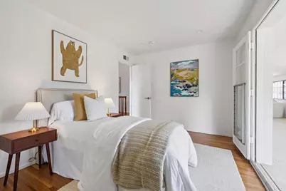 2247 Kenry Way, South San Francisco, CA 94080 - Photo 36