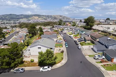 2247 Kenry Way, South San Francisco, CA 94080 - Photo 56