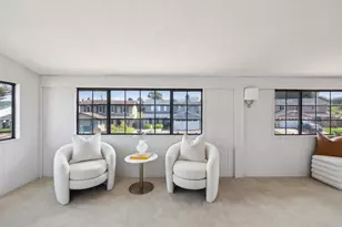 2247 Kenry Way, South San Francisco, CA 94080 - Photo 28