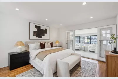 2247 Kenry Way, South San Francisco, CA 94080 - Photo 26
