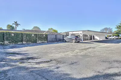 290 Pennsylvania Dr, Watsonville, CA 95076 - Photo 10