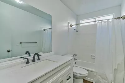 290 Pennsylvania Dr, Watsonville, CA 95076 - Photo 8