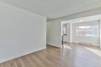 290 Pennsylvania Dr, Watsonville, CA 95076 - Photo 2