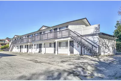 290 Pennsylvania Dr, Watsonville, CA 95076 - Photo 1