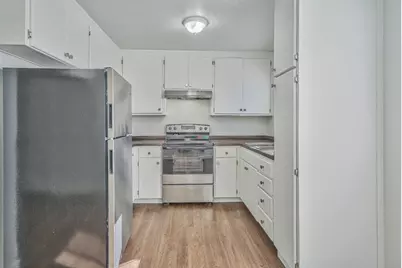 290 Pennsylvania Dr, Watsonville, CA 95076 - Photo 4