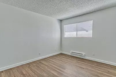 290 Pennsylvania Dr, Watsonville, CA 95076 - Photo 6