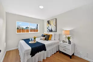 23160 Ida Ln, Hayward, CA 94541 - Photo 22