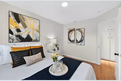 23160 Ida Ln, Hayward, CA 94541 - Photo 24