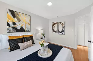 23160 Ida Ln, Hayward, CA 94541 - Photo 24