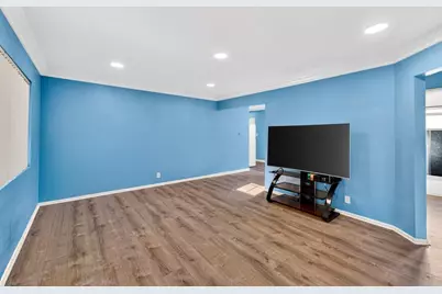 23160 Ida Ln, Hayward, CA 94541 - Photo 14