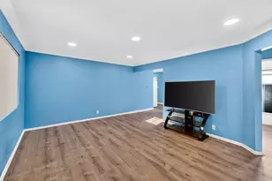 23160 Ida Ln, Hayward, CA 94541 - Photo 14