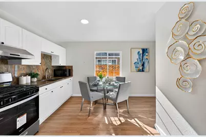 23160 Ida Ln, Hayward, CA 94541 - Photo 6