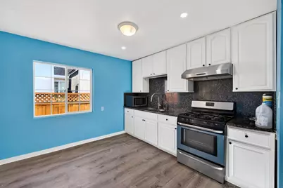 23160 Ida Ln, Hayward, CA 94541 - Photo 16