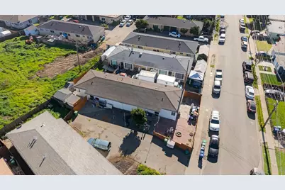 23160 Ida Ln, Hayward, CA 94541 - Photo 30
