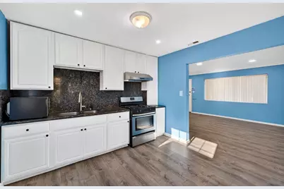 23160 Ida Ln, Hayward, CA 94541 - Photo 18