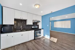 23160 Ida Ln, Hayward, CA 94541 - Photo 18