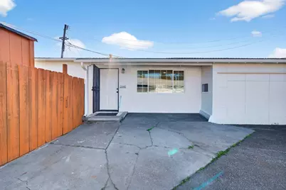 23160 Ida Ln, Hayward, CA 94541 - Photo 2