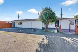23160 Ida Ln, Hayward, CA 94541 - Photo 1