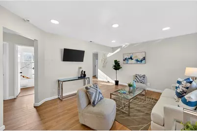 23160 Ida Ln, Hayward, CA 94541 - Photo 4