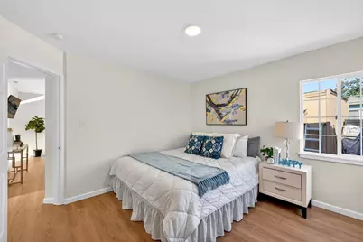 23160 Ida Ln, Hayward, CA 94541 - Photo 10