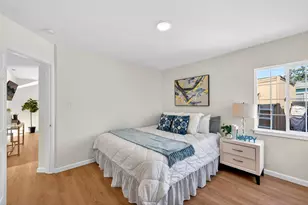 23160 Ida Ln, Hayward, CA 94541 - Photo 10