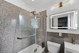 23160 Ida Ln, Hayward, CA 94541 - Photo 12