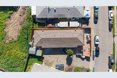 23160 Ida Ln, Hayward, CA 94541 - Photo 34