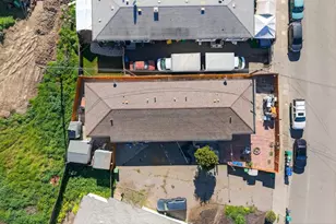 23160 Ida Ln, Hayward, CA 94541 - Photo 34
