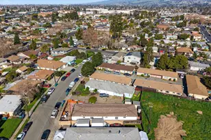 23160 Ida Ln, Hayward, CA 94541 - Photo 36