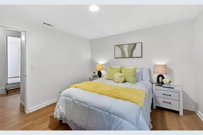 23160 Ida Ln, Hayward, CA 94541 - Photo 20