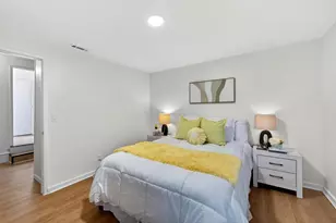 23160 Ida Ln, Hayward, CA 94541 - Photo 20