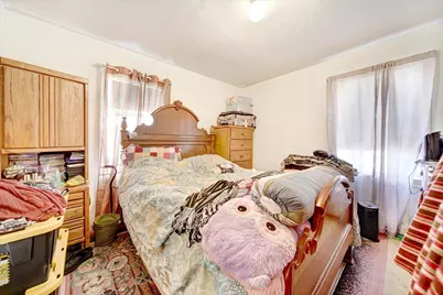 2145 Brutus St, Salinas, CA 93906 - Photo 10