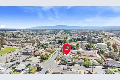 2145 Brutus St, Salinas, CA 93906 - Photo 16