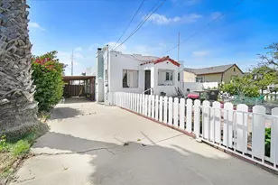 2145 Brutus St, Salinas, CA 93906 - Photo 1