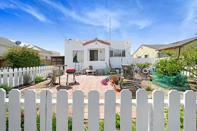 2145 Brutus St, Salinas, CA 93906 - Photo 2