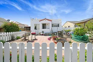 2145 Brutus St, Salinas, CA 93906 - Photo 2