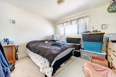 2145 Brutus St, Salinas, CA 93906 - Photo 6