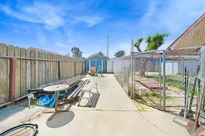 2145 Brutus St, Salinas, CA 93906 - Photo 12