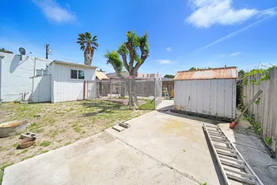 2145 Brutus St, Salinas, CA 93906 - Photo 14